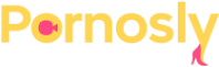 Pornosly